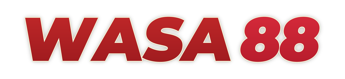 wasa88